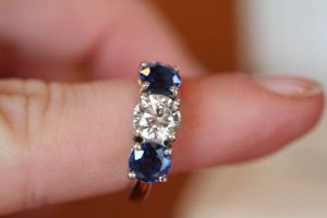 v ring ps.JPG