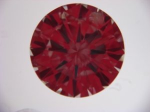3.18ct after.jpg