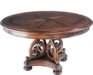 marquessdiningtable.jpg