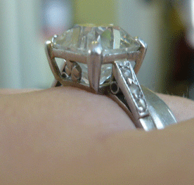 portas7 (2).gif