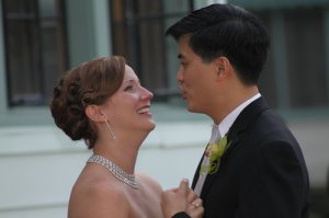 Cissy-Phil-Dance2.jpg