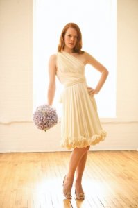 super cute dress3.jpg