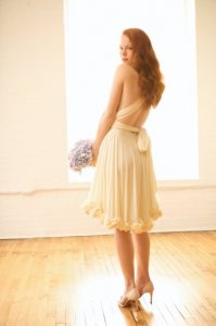 super cute dress4.jpg