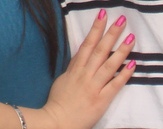 jayasrighthand.jpg