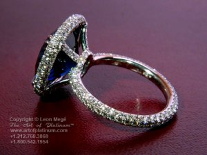 leonmicropave sapphire.jpg
