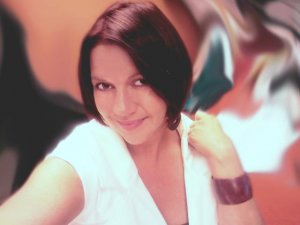 erinnewhaircut0909.JPG