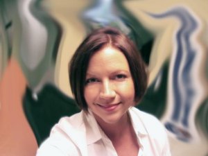 erinnewhaircut09092.jpg