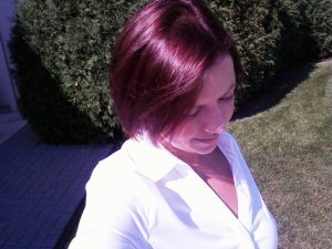 erinhairtruecolor.JPG