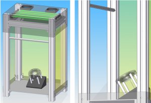 CAD images of lightbox.jpg