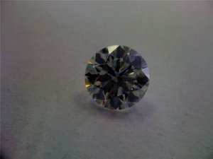 stonewithbluefluor2.jpg