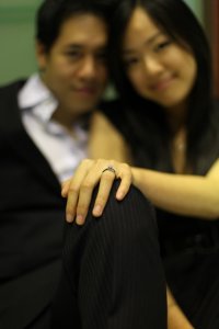 hdyjengagementbackground.JPG