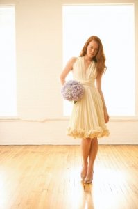 super cute dress.jpg
