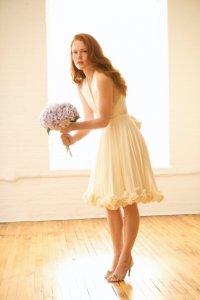 super cute dress2.jpg
