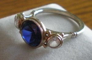 sapphire engagement.jpg
