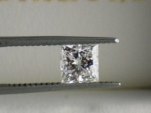 AB305958pic.JPG