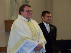 Morgie church 2.jpg