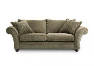 my sofa.jpg