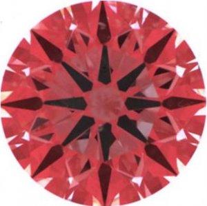 idealscope090909.jpg