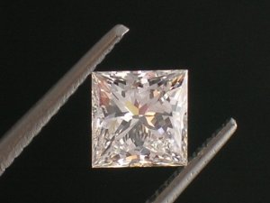 AB305958pic4.JPG