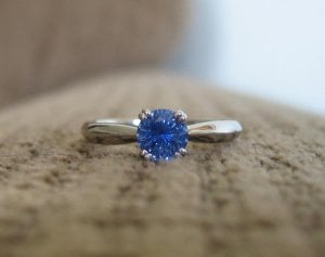 Laurel25_RichardHomerSapphire.jpg