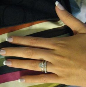 Handshot with band12362c.jpg