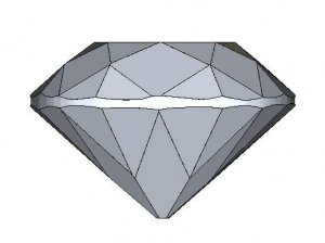 short side.jpg