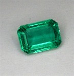 Emerald Rectangle1.jpg