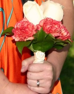tealbouquet_ring.jpg