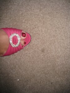 My fab shoes2983547.jpg