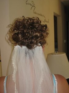 backofhair03923298.jpg