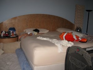 jsleeping.JPG