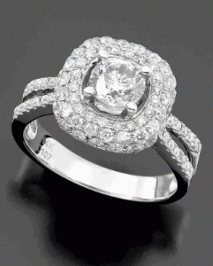 ring45543.gif