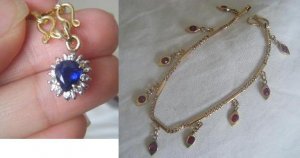 dtjewelrycousin0909.JPG
