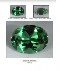 RWWWGREENRS0909.JPG
