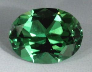 risingsun chrome tourmaline.jpg