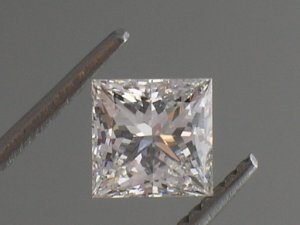 AB305958pic3.JPG