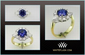 LostSapphireWF_JeffWhite.jpg
