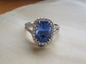 CushionCut_AnniRing.jpg