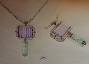 juliakayammytourmalinependant111.jpg