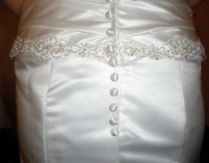 rsz_1rsz_alterations5.jpg