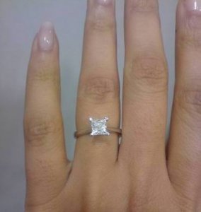 E-ring1109jpg.jpg