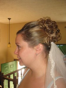 sideviewhair08974839.jpg