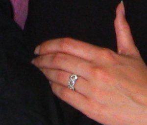 ring21115091345.jpg ring21115091345.jpg