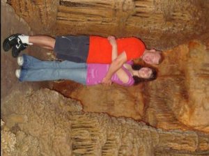 ifelloffthefaceoftheearthintoacave.JPG