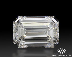 DI40X_GIA17157380.jpg