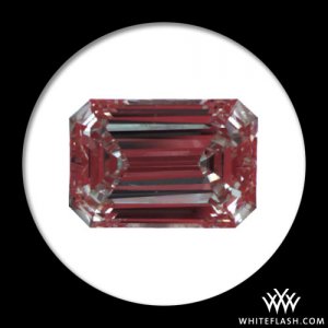 IS_GIA17157380.jpg
