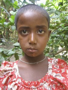 Shohana2.jpg