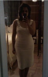 wedding dress front2.JPG