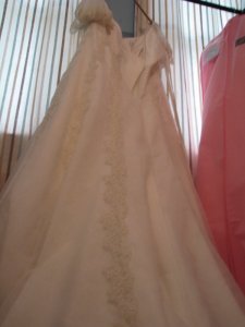 backofgwensdress.JPG