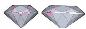Cehradisc.JPG Cehradisc.JPG
